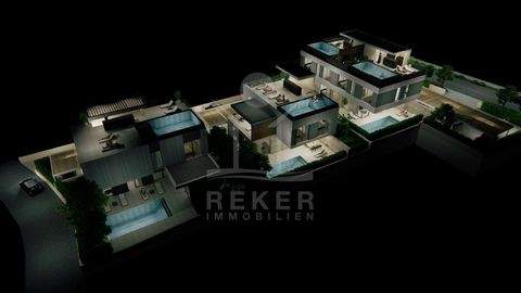 Ugljan Grundstücke, Ugljan Grundstück kaufen