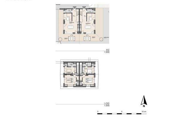 Grundriss_Lodge3und4.pdf
