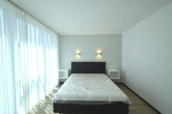 Schlafzimmer (2).JPG