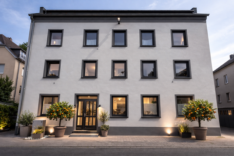 Frontenhausen Renditeobjekte, Mehrfamilienhäuser, Geschäftshäuser, Kapitalanlage