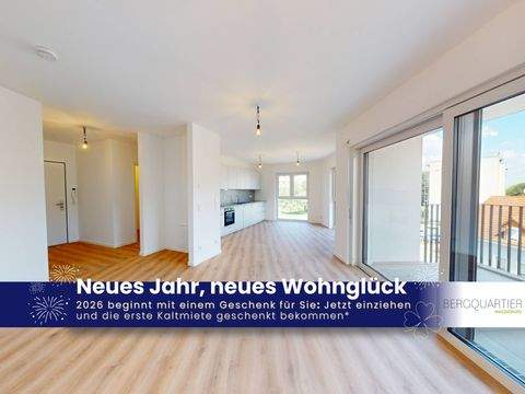 Magdeburg Wohnungen, Magdeburg Wohnung mieten