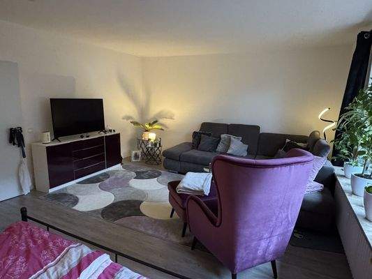 Wohn- und Schlafzimmer (4).JPG