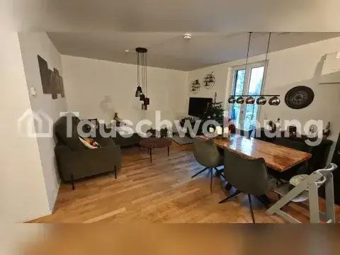 München Wohnungen, München Wohnung mieten
