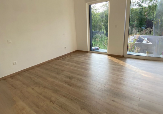 Capture d’écran 2025-03-13 102619.png