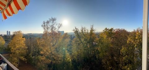 Stuttgart Wohnungen, Stuttgart Wohnung mieten