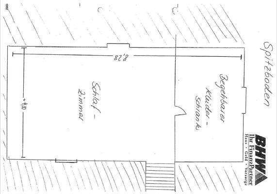 Grundriss_Spitzboden