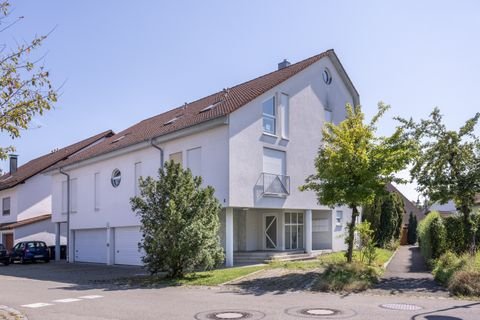 Meckenbeuren Wohnungen, Meckenbeuren Wohnung kaufen