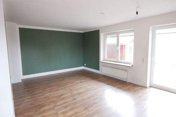 Wohn-Esszi. mit Terrassenzugang.JPG