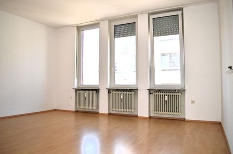 Saarlouis Wohnungen, Saarlouis Wohnung mieten