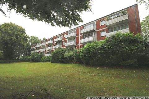 Hamburg Renditeobjekte, Mehrfamilienhäuser, Geschäftshäuser, Kapitalanlage