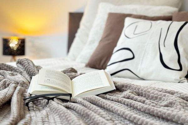 Detail-SZ_Neuötting