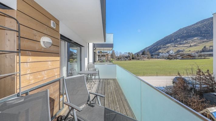 wohnung-in-mittersill-kaufen-sattlerweg-16.jpg
