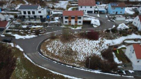 Wörth an der Donau Grundstücke, Wörth an der Donau Grundstück kaufen