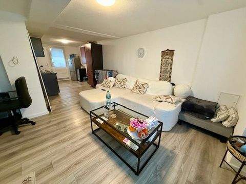 Villingen-Schwenningen Wohnungen, Villingen-Schwenningen Wohnung kaufen