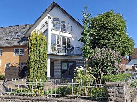 Salzgitter Häuser, Salzgitter Haus mieten 