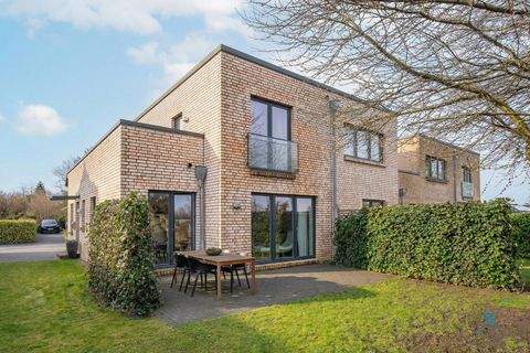 Harrislee Häuser, Harrislee Haus kaufen