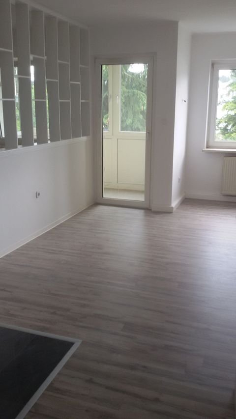 Hof Wohnungen, Hof Wohnung mieten