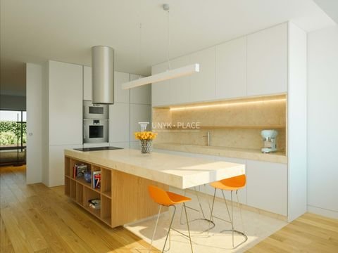 Alcântara Häuser, Alcântara Haus kaufen