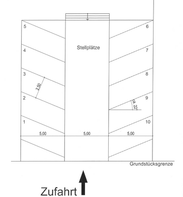 Stellplatzplan Hübnersplatz 5.png