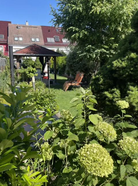 Sömmerda Häuser, Sömmerda Haus kaufen