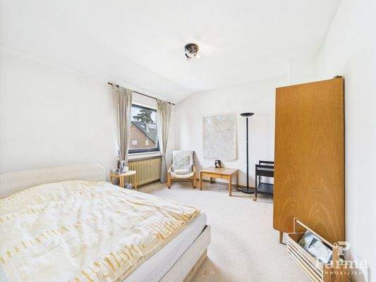 21e. Kind - Gast - Büro