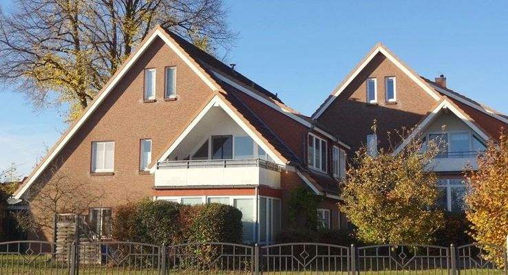 -1377_MFH_Eingang_Zufahrt_2