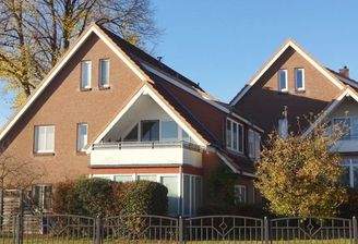 -1377_MFH_Eingang_Zufahrt_2