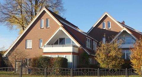 Stockelsdorf Häuser, Stockelsdorf Haus kaufen