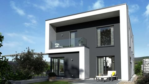 Berlin Häuser, Berlin Haus kaufen