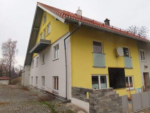 Altusried Häuser, Altusried Haus kaufen