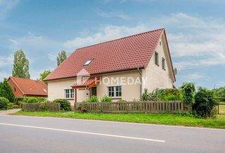 Außenansicht 1