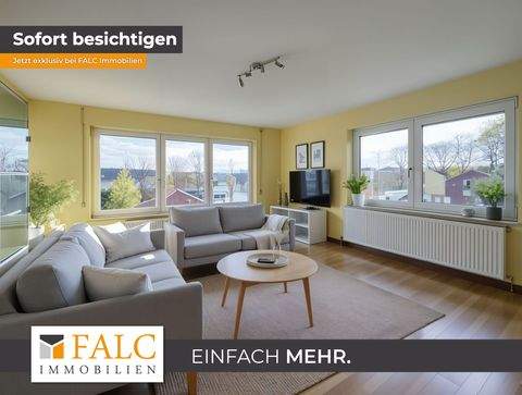 Westerstetten Wohnungen, Westerstetten Wohnung kaufen