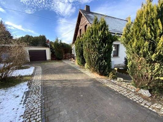 Bild 19