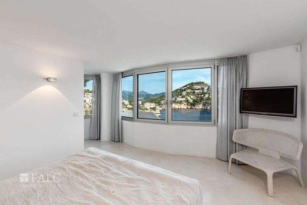 apartment-puerto-andratx-14