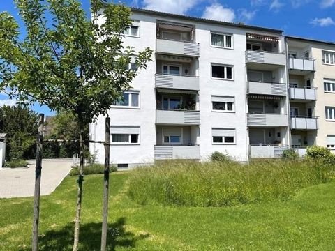 Töging a.Inn Wohnungen, Töging a.Inn Wohnung kaufen