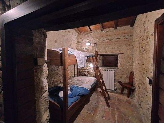 WhatsApp Image 2025-05-27 at 13.18.31.jpeg