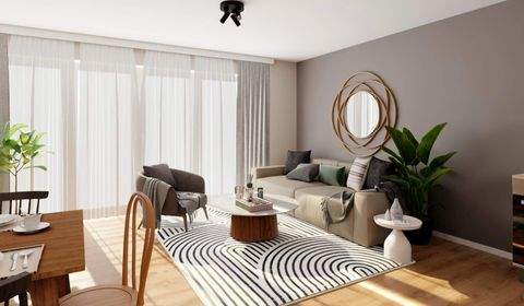 Ludwigsburg Wohnungen, Ludwigsburg Wohnung kaufen