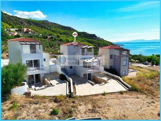 f263a444c05b4c39a8edf67f433d4042-original