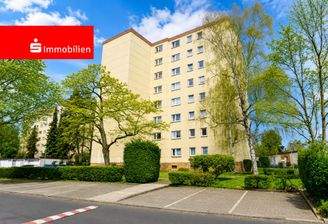 Ansicht