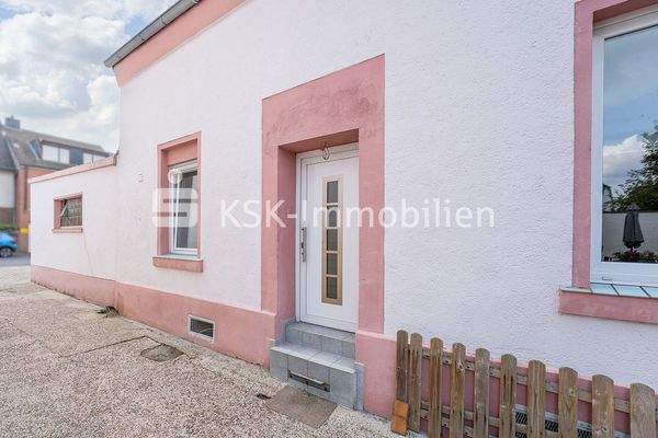 137792 Seitenansicht Mittelhaus Nr. 12