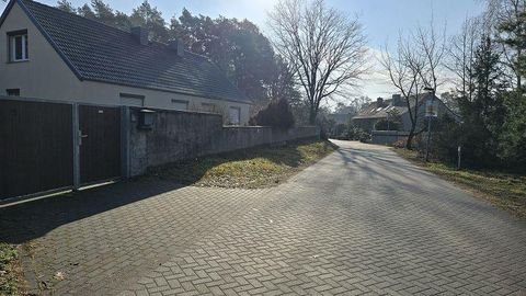 Elbe-Parey Häuser, Elbe-Parey Haus kaufen