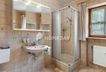 Badezimmer 1