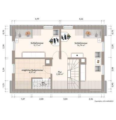 2025-3364-Obergeschoss