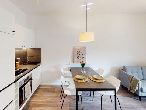 Hamburg Wohnungen, Hamburg Wohnung mieten