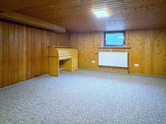 1902 LooseImmo Kellerraum