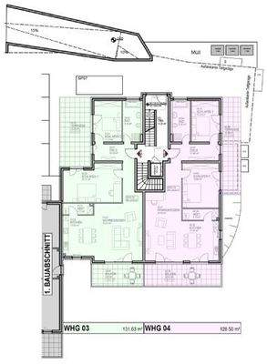 Palzem_Roemerstrasse_EG