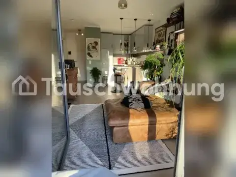 Münster Wohnungen, Münster Wohnung mieten