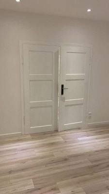 PHOTO-2025-02-14-14-38-44 (14)