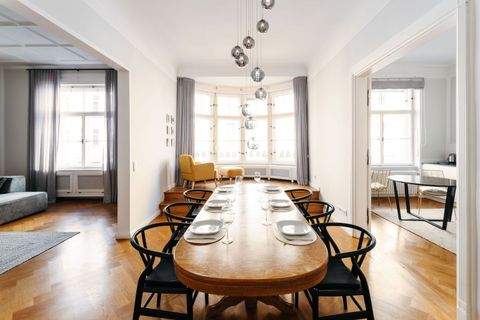 München Wohnungen, München Wohnung mieten