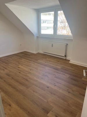 Zimmer 1